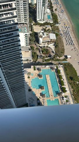 1830 S Ocean Dr 4910, Hallandale Beach, FL 33009