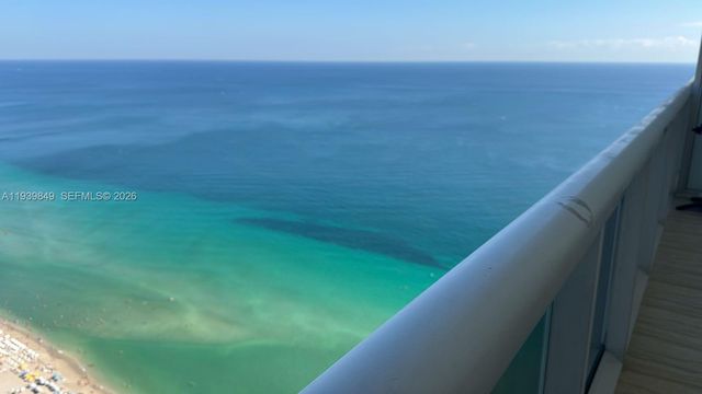 1830 S Ocean Dr 4910, Hallandale Beach, FL 33009