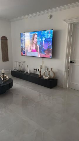 1830 S Ocean Dr 4910, Hallandale Beach, FL 33009