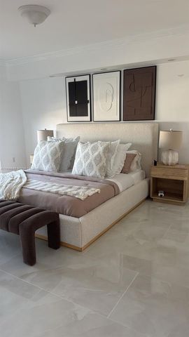 1830 S Ocean Dr 4910, Hallandale Beach, FL 33009