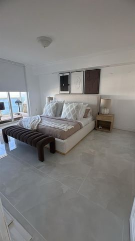 1830 S Ocean Dr 4910, Hallandale Beach, FL 33009