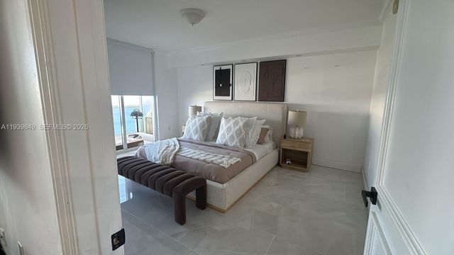 1830 S Ocean Dr 4910, Hallandale Beach, FL 33009