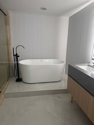 1830 S Ocean Dr 4910, Hallandale Beach, FL 33009