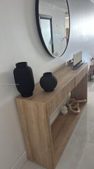 1830 S Ocean Dr 4910, Hallandale Beach, FL 33009