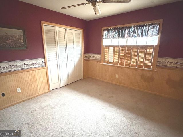 1303 Meadows Lane, Vidalia, GA 30474