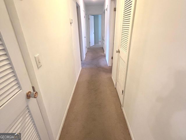 1303 Meadows Lane, Vidalia, GA 30474