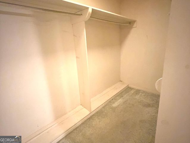 1303 Meadows Lane, Vidalia, GA 30474