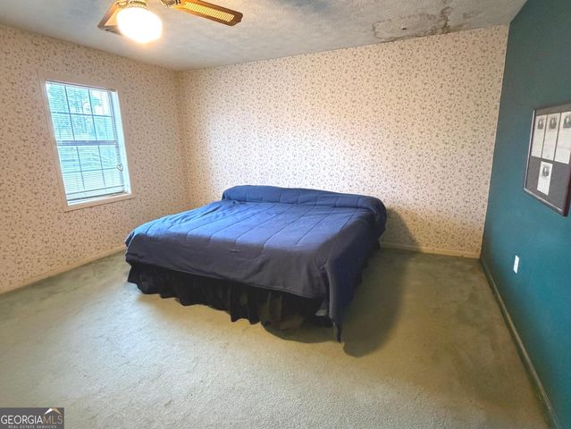 1303 Meadows Lane, Vidalia, GA 30474