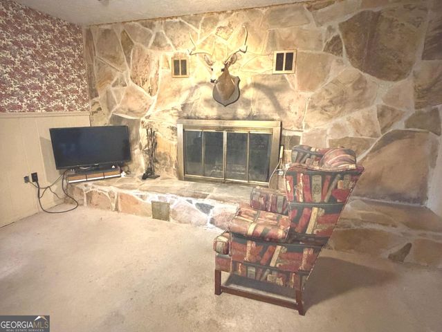 1303 Meadows Lane, Vidalia, GA 30474