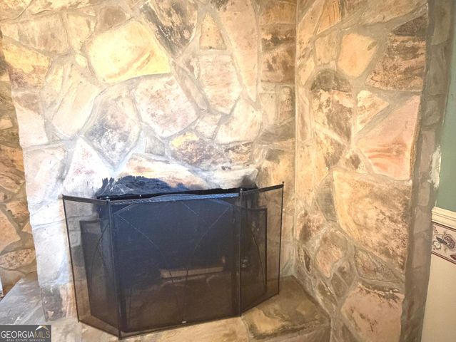 1303 Meadows Lane, Vidalia, GA 30474