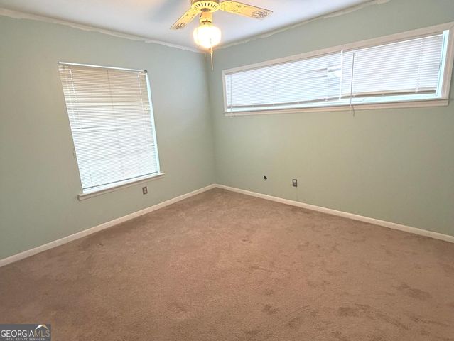 1303 Meadows Lane, Vidalia, GA 30474