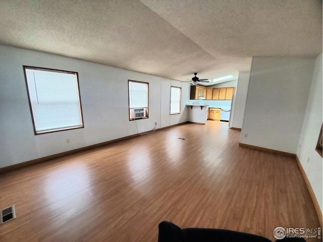 1166 Madison Ave 91, Loveland, CO 80537