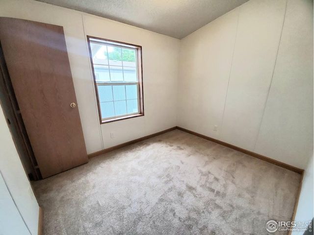 1166 Madison Ave 91, Loveland, CO 80537