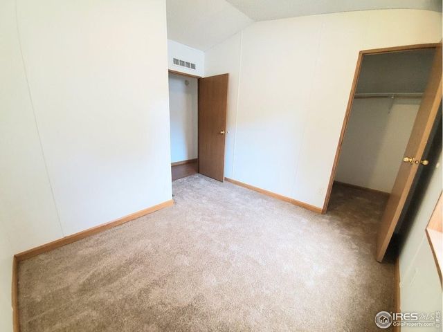 1166 Madison Ave 91, Loveland, CO 80537