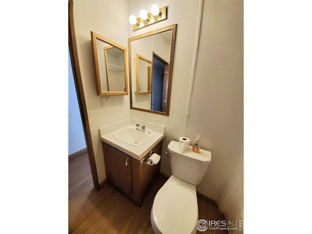 1166 Madison Ave 91, Loveland, CO 80537