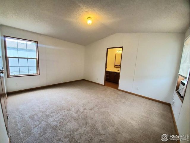 1166 Madison Ave 91, Loveland, CO 80537