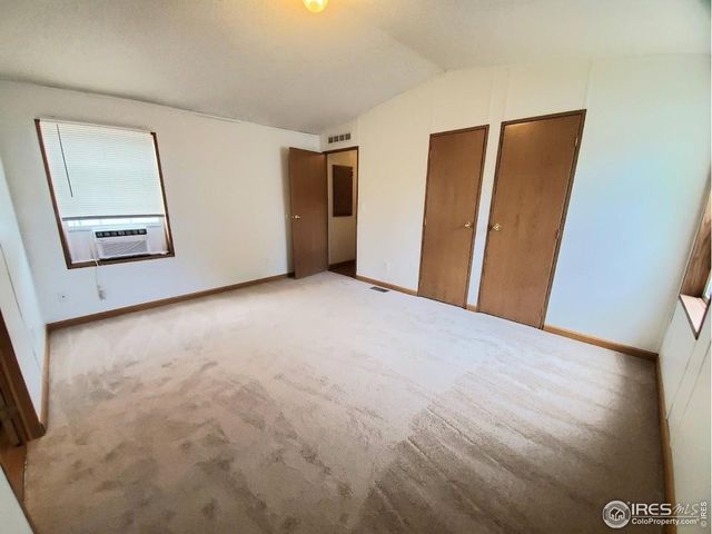 1166 Madison Ave 91, Loveland, CO 80537