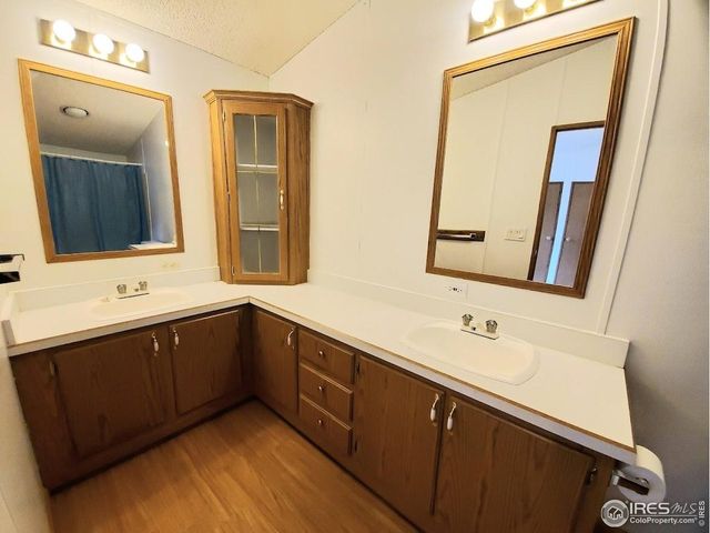 1166 Madison Ave 91, Loveland, CO 80537