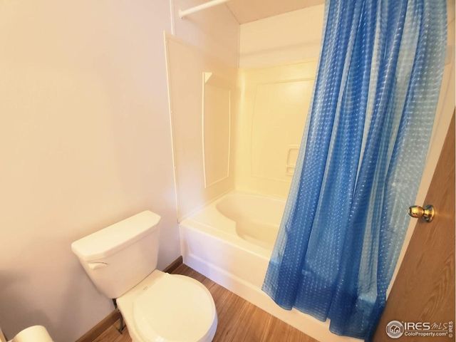 1166 Madison Ave 91, Loveland, CO 80537