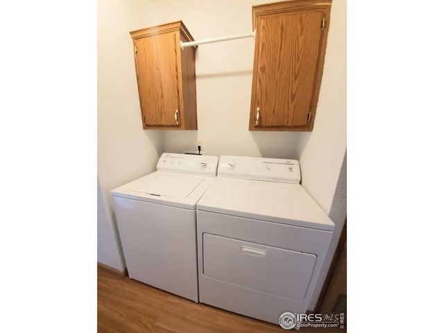 1166 Madison Ave 91, Loveland, CO 80537