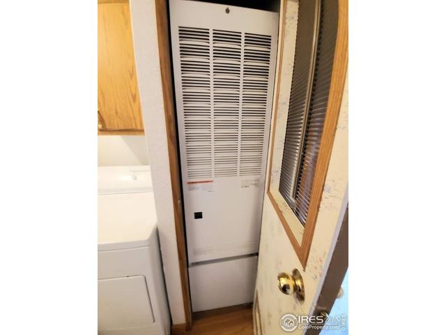 1166 Madison Ave 91, Loveland, CO 80537