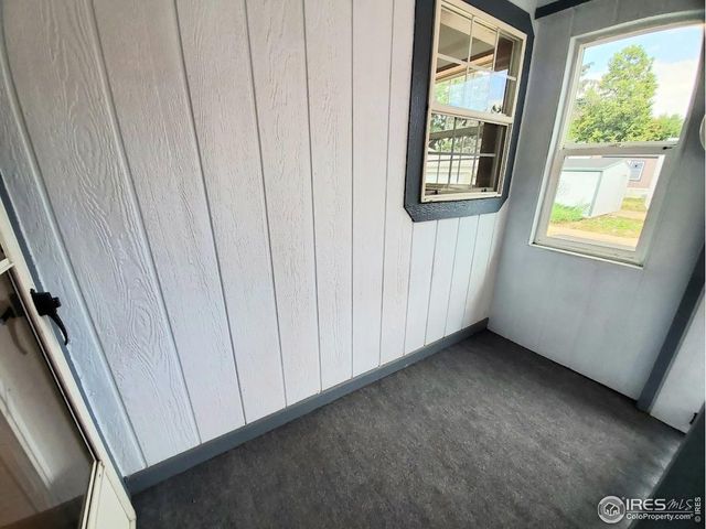 1166 Madison Ave 91, Loveland, CO 80537