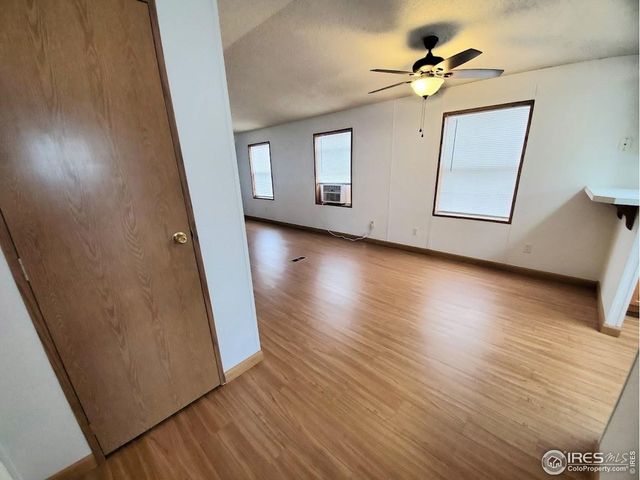 1166 Madison Ave 91, Loveland, CO 80537