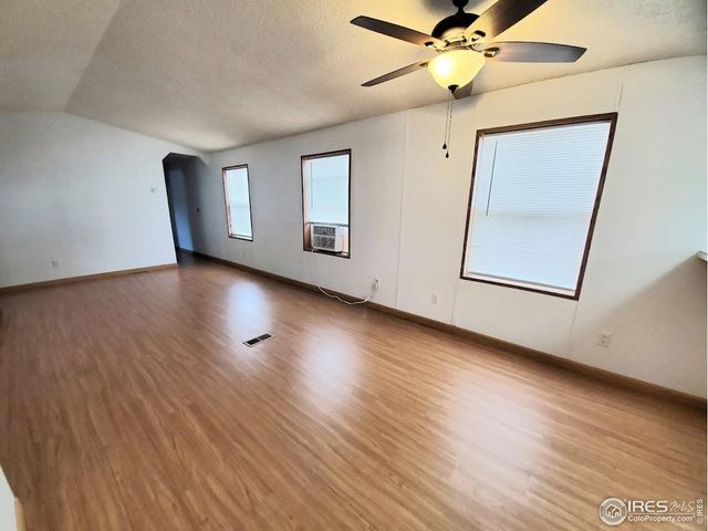 1166 Madison Ave 91, Loveland, CO 80537