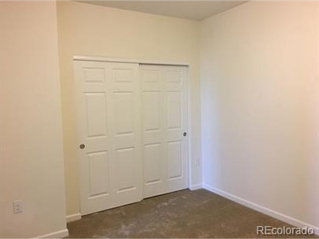 804 Summer Hawk Dr 6105, Longmont, CO 80504