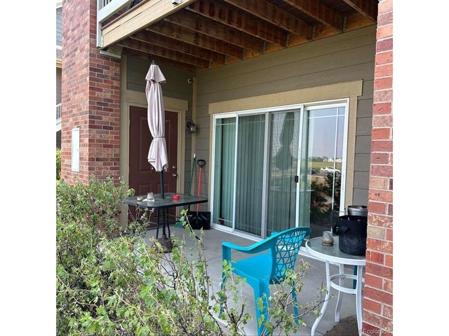 804 Summer Hawk Dr 6105, Longmont, CO 80504