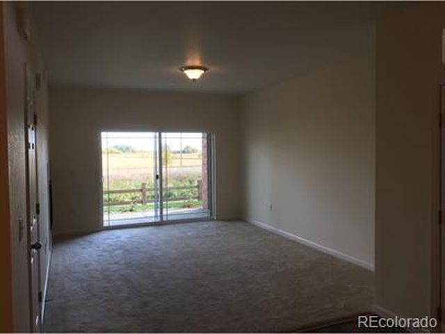 804 Summer Hawk Dr 6105, Longmont, CO 80504