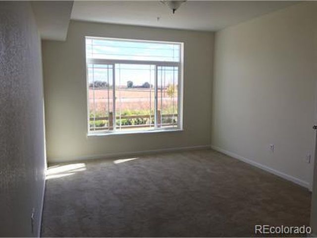 804 Summer Hawk Dr 6105, Longmont, CO 80504
