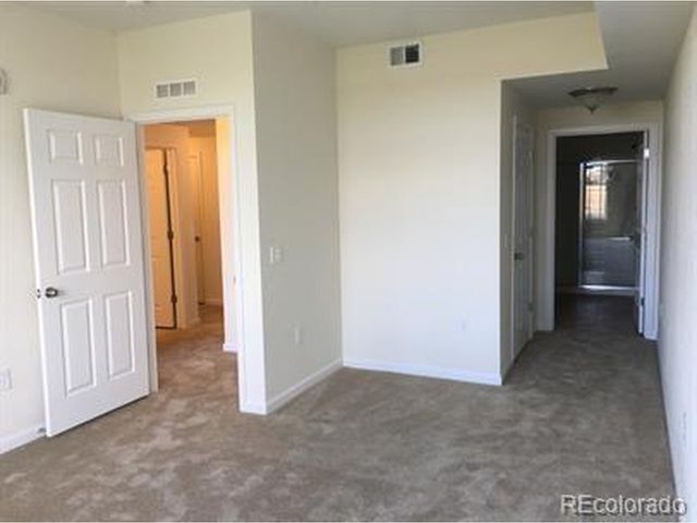 804 Summer Hawk Dr 6105, Longmont, CO 80504