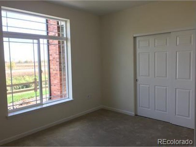 804 Summer Hawk Dr 6105, Longmont, CO 80504