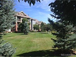 804 Summer Hawk Dr 6105, Longmont, CO 80504
