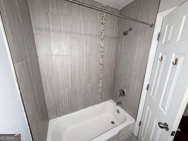 2336 Nesbitt Drive NE, Brookhaven, GA 30319
