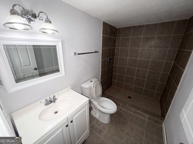 2336 Nesbitt Drive NE, Brookhaven, GA 30319