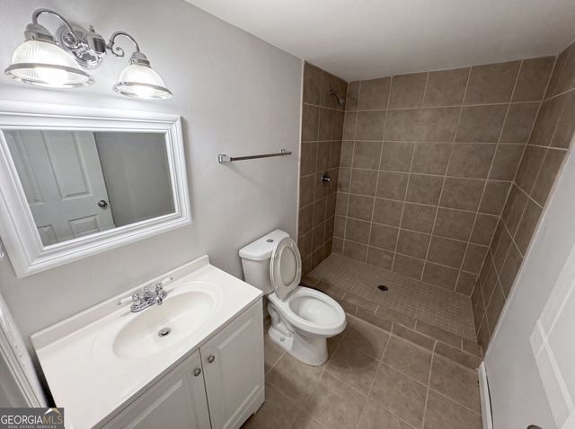 2336 Nesbitt Drive NE, Brookhaven, GA 30319