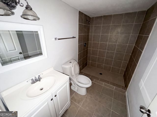 2336 Nesbitt Drive NE, Brookhaven, GA 30319