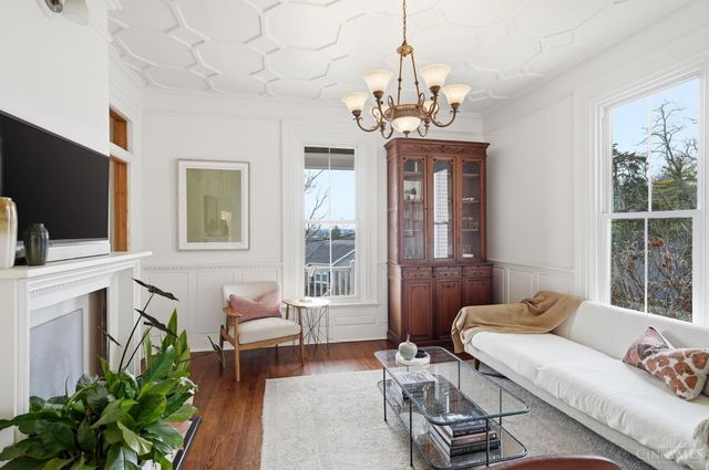 3608 Archer Avenue, Cincinnati, OH 45208