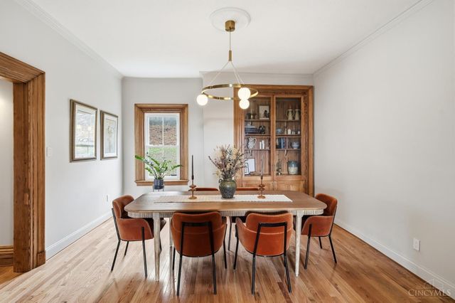 3608 Archer Avenue, Cincinnati, OH 45208