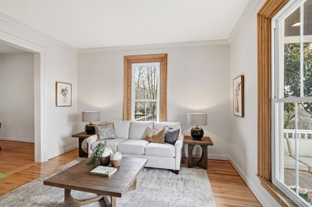 3608 Archer Avenue, Cincinnati, OH 45208