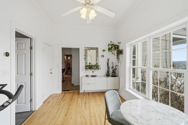 3608 Archer Avenue, Cincinnati, OH 45208