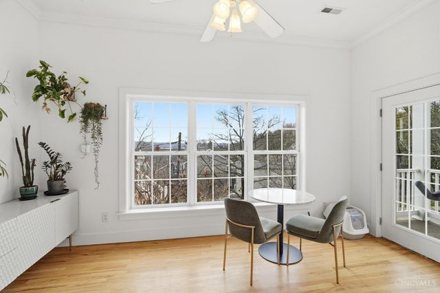 3608 Archer Avenue, Cincinnati, OH 45208