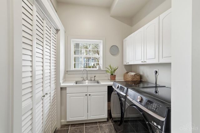 3608 Archer Avenue, Cincinnati, OH 45208