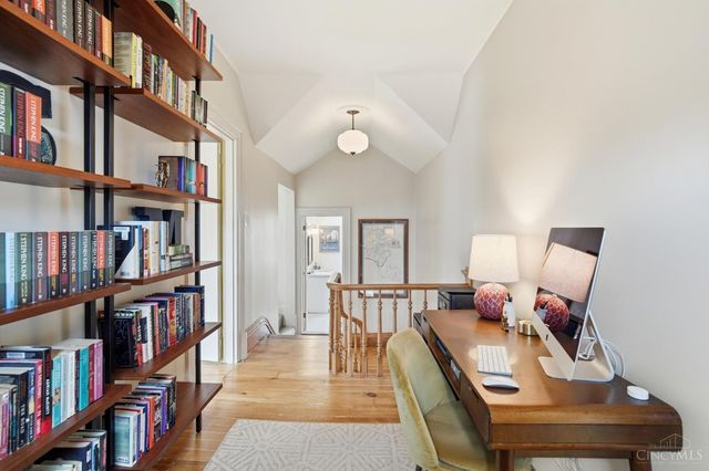 3608 Archer Avenue, Cincinnati, OH 45208