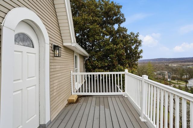 3608 Archer Avenue, Cincinnati, OH 45208