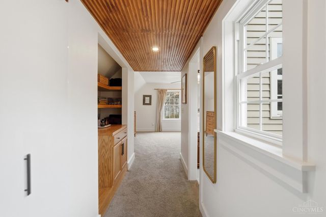 3608 Archer Avenue, Cincinnati, OH 45208