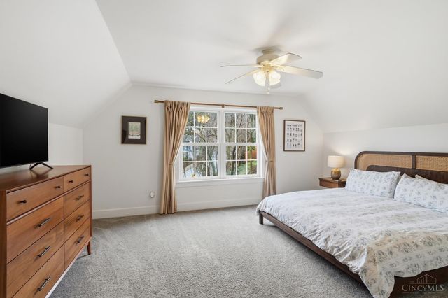 3608 Archer Avenue, Cincinnati, OH 45208