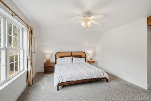 3608 Archer Avenue, Cincinnati, OH 45208